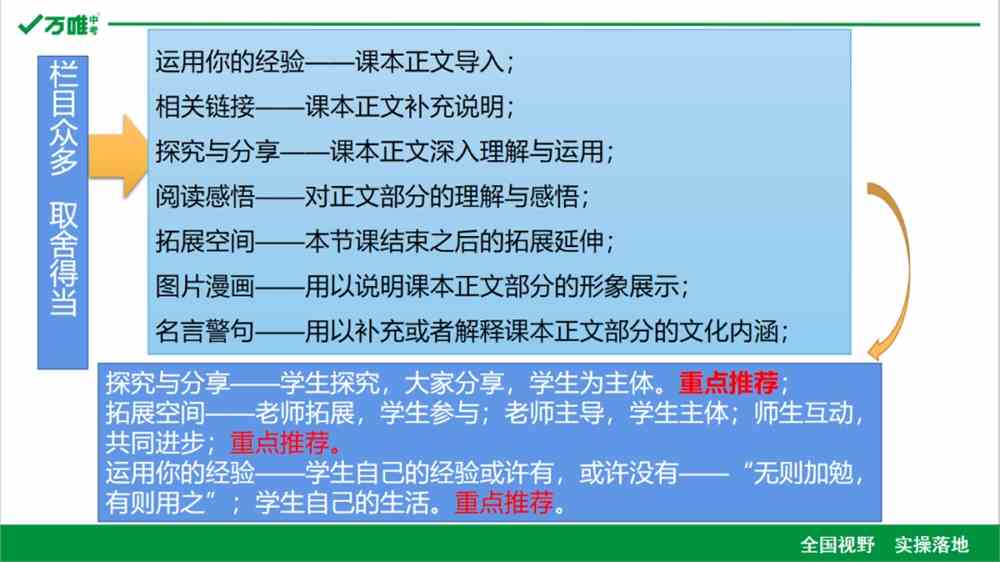 电影如何通过主题活动等营销手段增加消费者的观影热情_端午节营销活动主题_营销活动主题