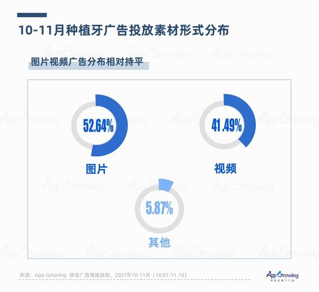 sitelusongsong.com 2017病毒视频营销_病毒视频营销原因_病毒式视频营销