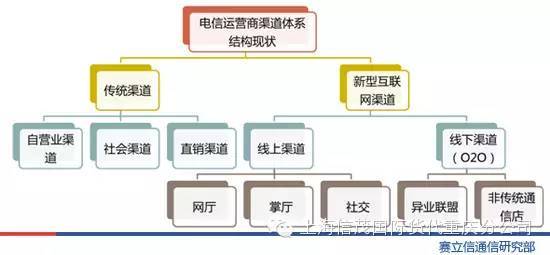 产品宣传片策划范文3篇_产品宣传片策划范文3篇_产品项目说明会策划方案范文