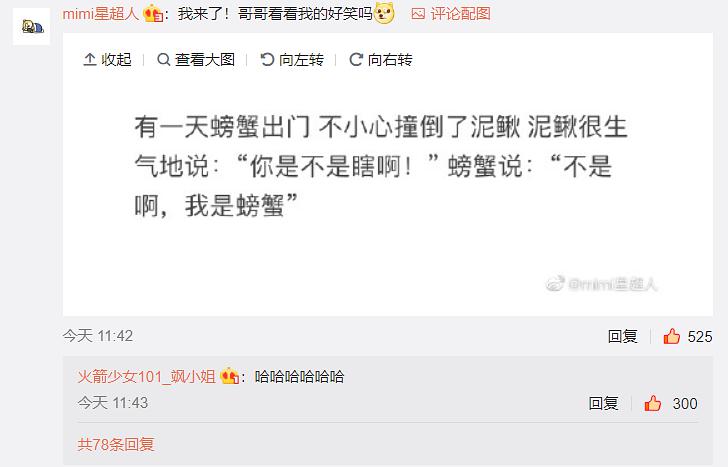 全球好文案_全球一流文案_全球一流文案:32书号