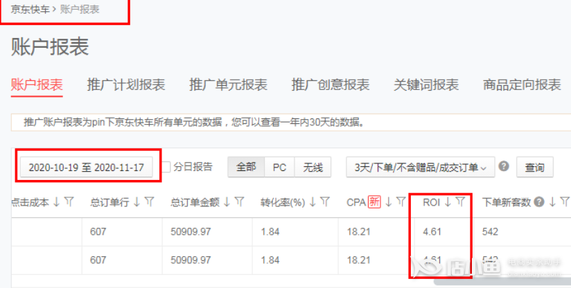 淘宝网店营销推广策略_网店营销大全_京东网店店内营销布局的解释