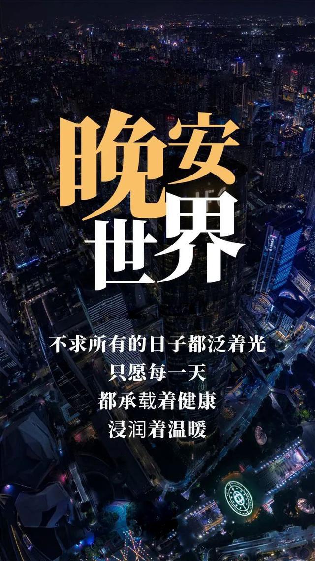 电商创意文案修炼之路_电商培训文案_电商优秀文案anli