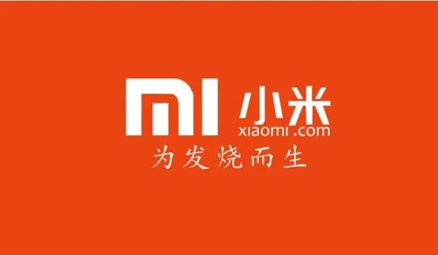 59147902461443c9a101401.20325089 - 手机出圈Slogan的诀窍，不能只看苹果！