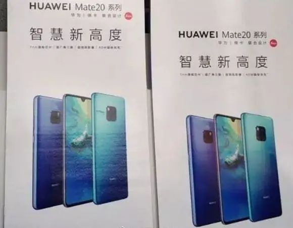 192666606361443c9b071971.38820164 - 手机出圈Slogan的诀窍，不能只看苹果！