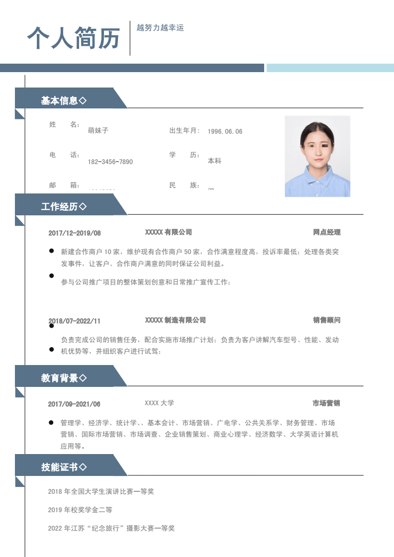 大学创业策划书范文_淘宝创业开店策划书_互联网大学生创业策划书