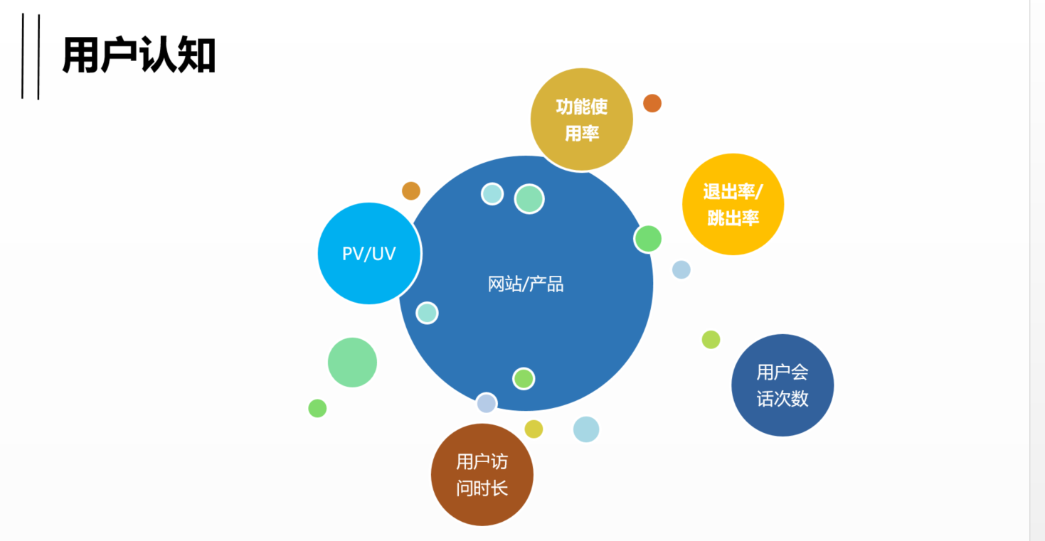 优秀排版设计_城市公共设施设计优秀排版_优秀的网页排版