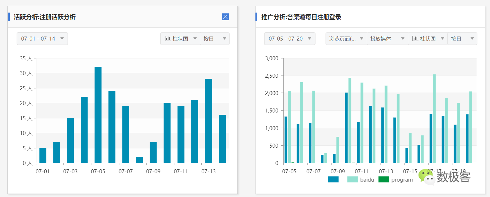 优秀排版设计_优秀的网页排版_城市公共设施设计优秀排版