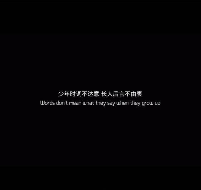 王通 软文文案_产品软文范例软文_通王cms 是王通的?