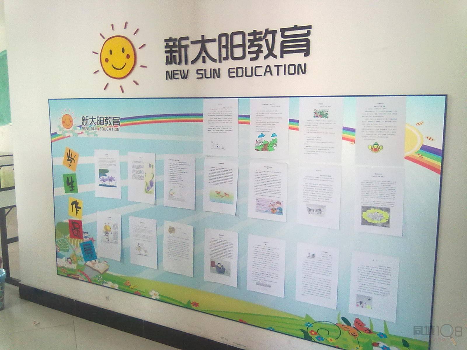 会展管理与策划资格证_会展策划原则论文_会展策划与管理专业毕业论文--会展人才培养问题