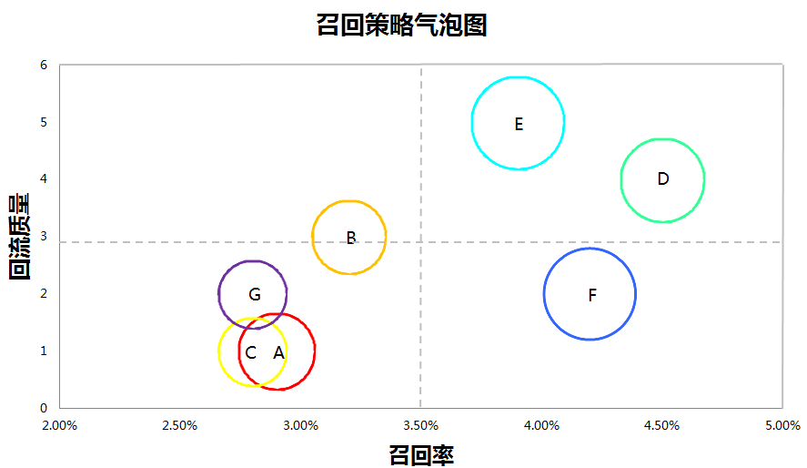 优秀排版设计_优秀的网页排版_优秀网页排版设计欣赏