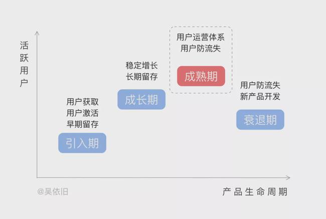 优秀的网页排版_优秀网页排版设计欣赏_优秀排版设计