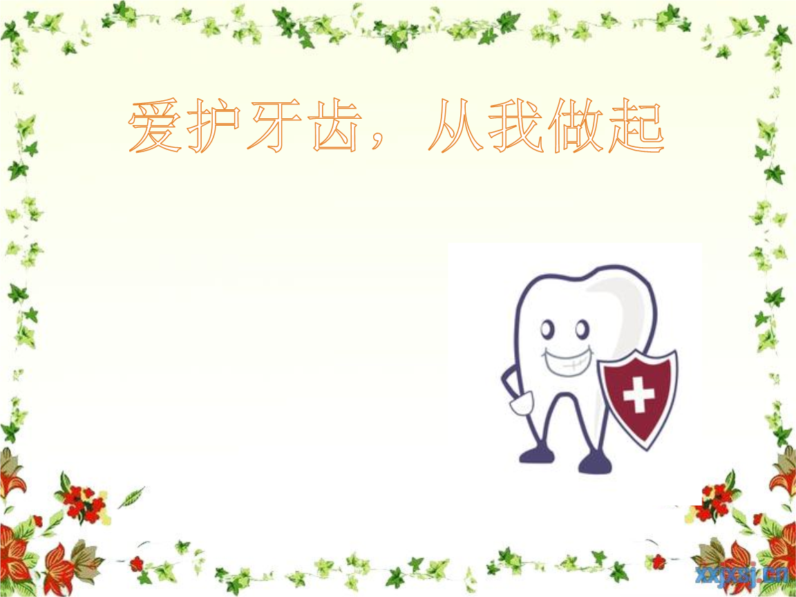 nike活出你的伟大_nike文案活出你的伟大_nike活出你的伟大广告