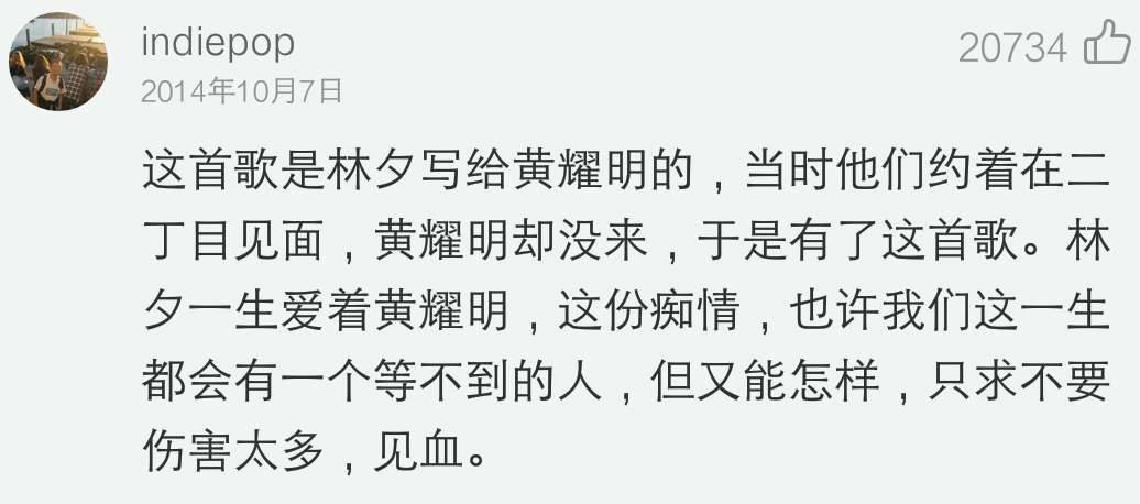 a5站长网第十期软文写作和软文营销培训_关于写面试的软文_软文怎么写?