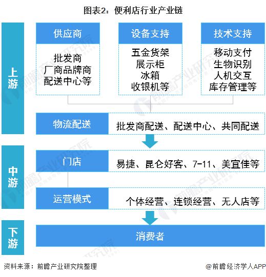 银行营销团队心得体会_银行营销款_银行营销