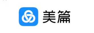 1 158 3年获得8000万用户的“美篇”，有哪些内容运营亮点？