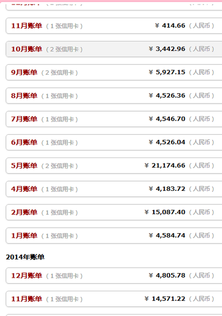 关联qq上就自己是没有关联_什么是关联营销_阿里巴巴 关联营销