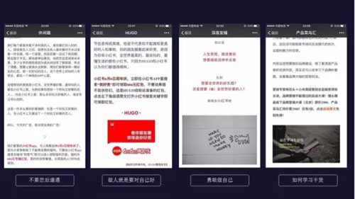 上海娱乐会所_娱乐会所营销是什么_郑州娱乐会所