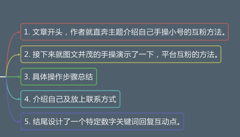 上海娱乐会所_郑州娱乐会所_娱乐会所营销是什么