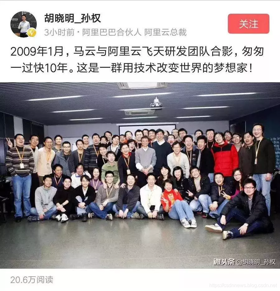 新媒体营销营销方式_新媒体口碑粉丝营销_什么思维是利用社会化媒体口碑营销