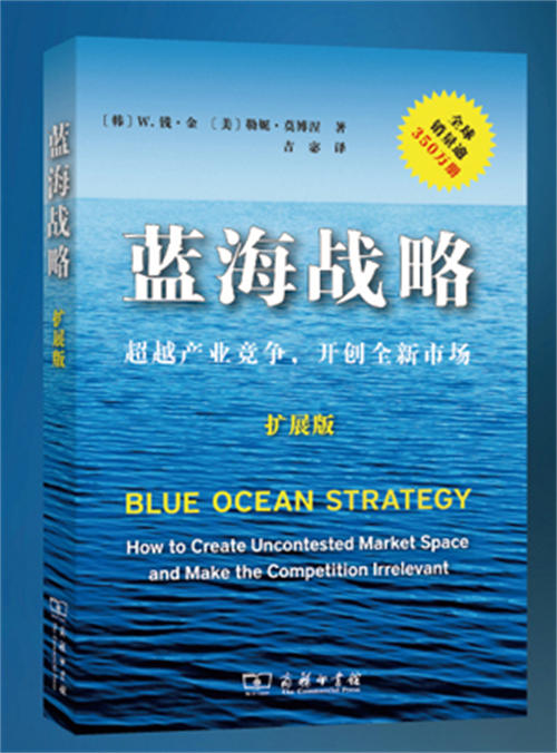 4个方法建立自己的写作素材库 个人IP 软文 站长 经验心得 第4张 4个方法建立自己的写作素材库 个人IP 软文 站长 经验心得 第4张