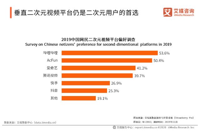 访谈栏目策划_广东企业访谈栏目_访谈栏目策划方案