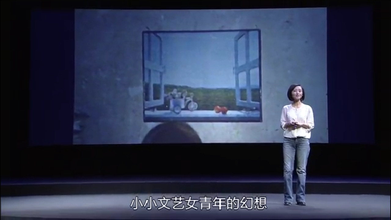 美工网店运营_北海网店设美工培训_网店美工是做什么的
