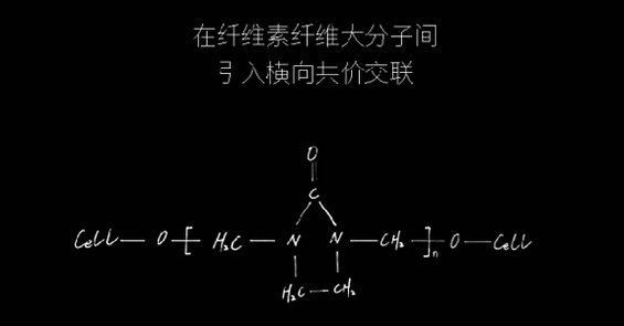 yuexinwenan3 月薪3千与3万文案的区别!