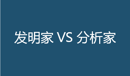 1639541426943 - 文案创意力，引爆创意就差这5步