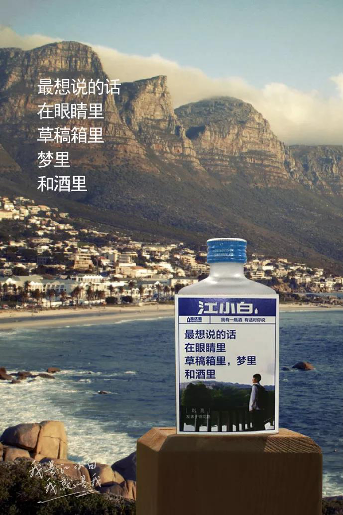 感恩节策划书格式及范文_拉赞助策划书格式及范文_开店策划书格式及范文