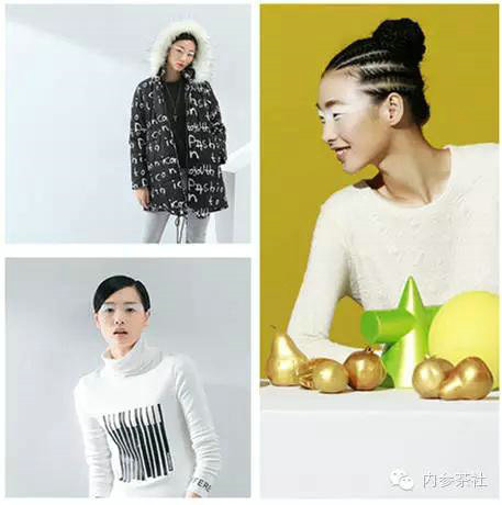 416 最全的互联网品牌营销实操方案，没有之一
