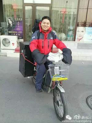 616 最全的互联网品牌营销实操方案，没有之一