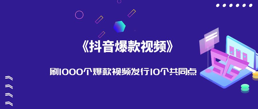 美妆大赏策划_女人我最大2016美妆大赏_美妆大赏潘慧如