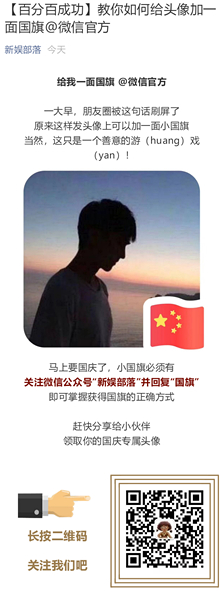 chmc联合营销即时通讯系统_六部委联合通告 打击通讯_联合通讯读报软件