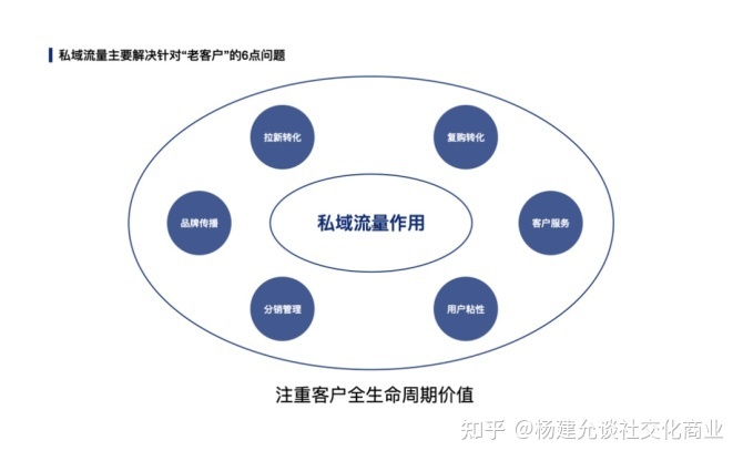 悦己美妆大赏_美妆大赏策划_美妆大赏广告语