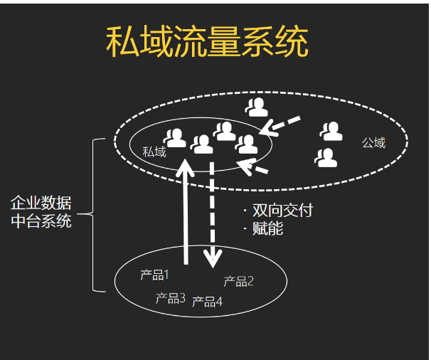 悦己美妆大赏_美妆大赏策划_美妆大赏广告语