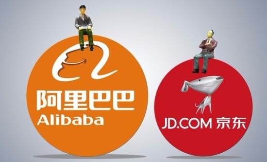 礼仪策划教程_深圳礼仪策划_礼仪策划公司