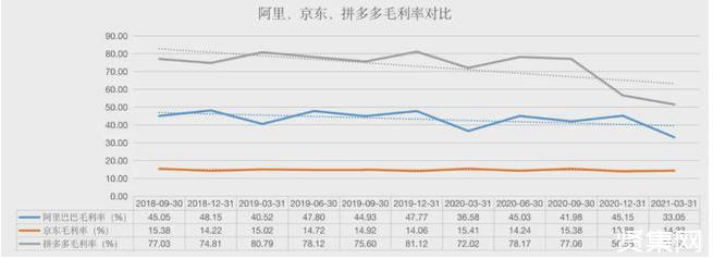 礼仪策划公司_礼仪策划教程_深圳礼仪策划