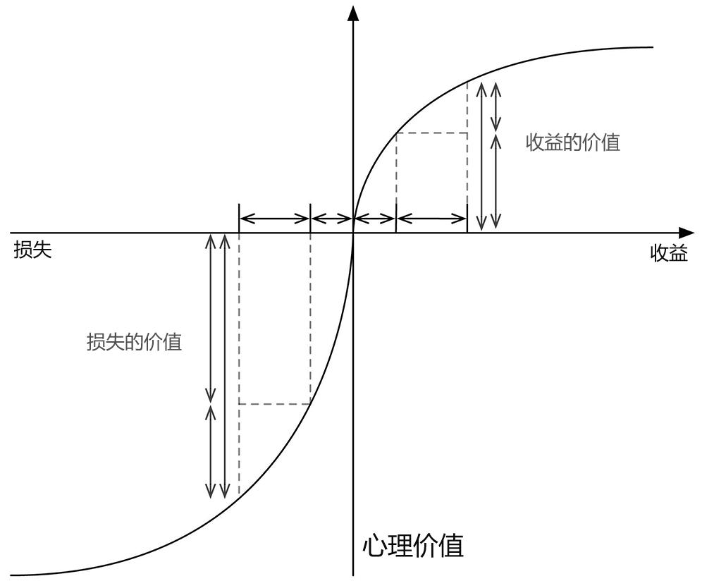 广州绿海医疗器械保健用品有限公司产品_中国保健协会达标产品_保健产品营销