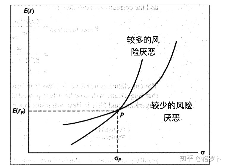 广州绿海医疗器械保健</body></html>