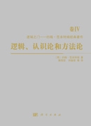 食品网站创业策划书_书吧众筹创业策划书_淘宝创业开店策划书