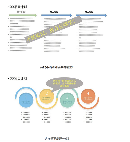 9221543844399 .pic hd 从0到1，如何写有“灵魂”的营销方案？