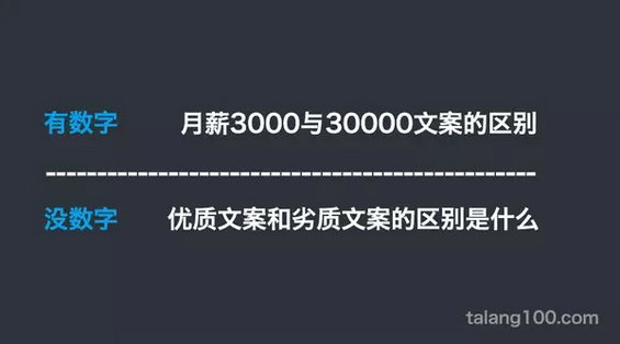 6.webp 11 从标题开始，做个会说人话的好运营