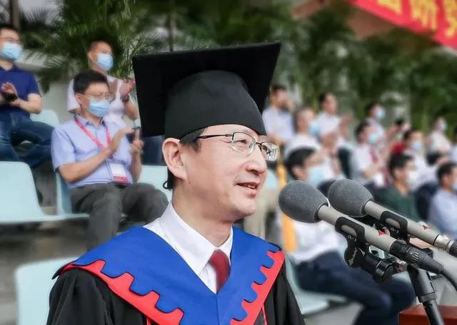 农业传播案例分析_农业创新传播_农业传播与沟通