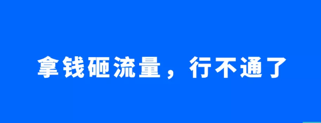 绿色餐饮营销计划_如何做餐饮营销_餐饮营销