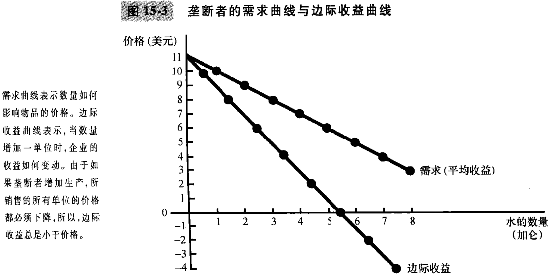 说话和做人的智慧_陌陌营销做哪些营销_做营销，这样说话就对了