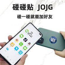 微博营销活动案例_微博营销活动案例_微博营销成功的案例