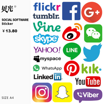 微博营销成功的案例_微博营销活动案例_微博营销活动案例