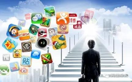微博营销活动案例_微博营销活动案例_微博营销成功的案例