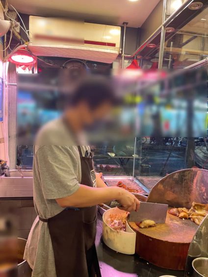 餐饮网红店到底靠不靠谱？4年餐饮人口述真实经历！