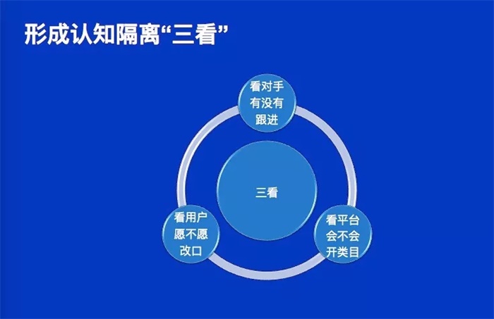 新品发布会策划书_苹果新品发布后老款产品会降价吗_苹果会突然发布新品吗